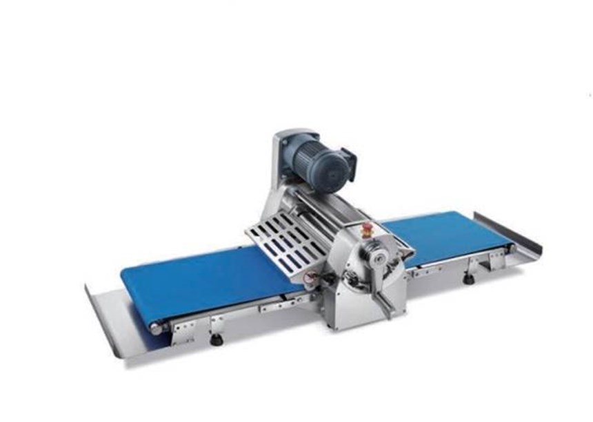 may can bot meichu mc-400tl hinh 0