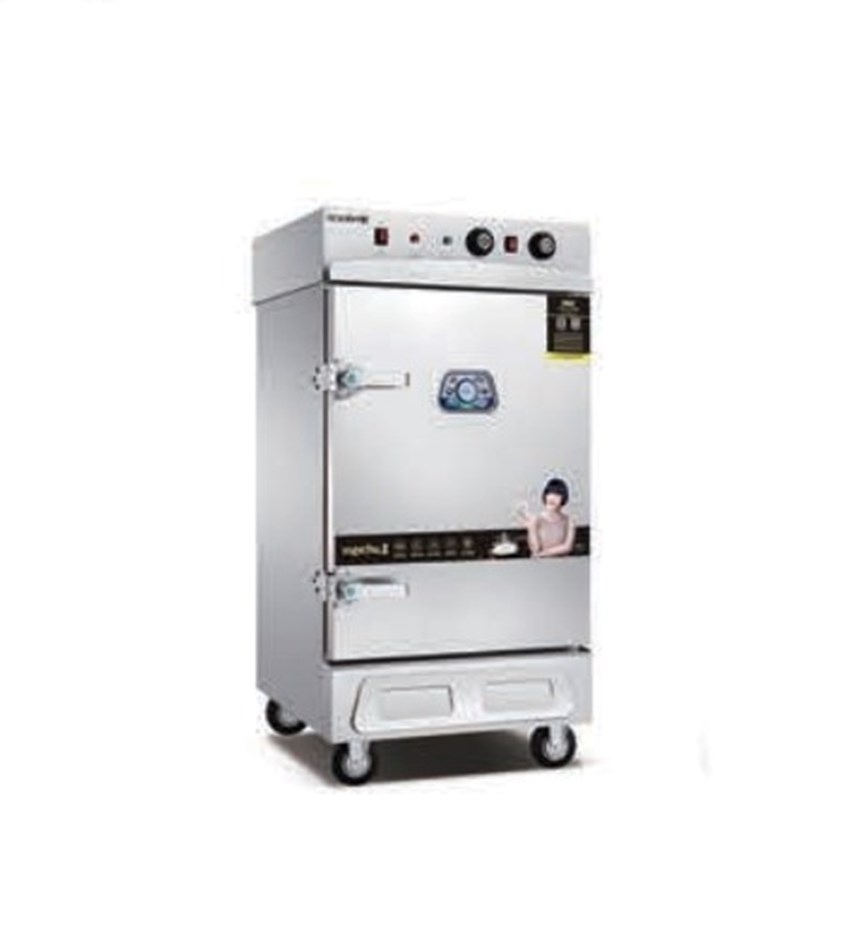 tu hap thuc pham seiko dien meichu mckz-jd8 hinh 0