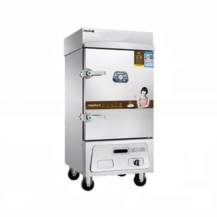 tu hap com seiko gas meichu mc-jr8 hinh 0