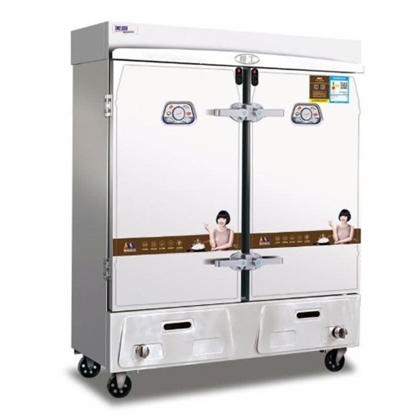 tu hap com seiko gas meichu mc-jr24 hinh 0