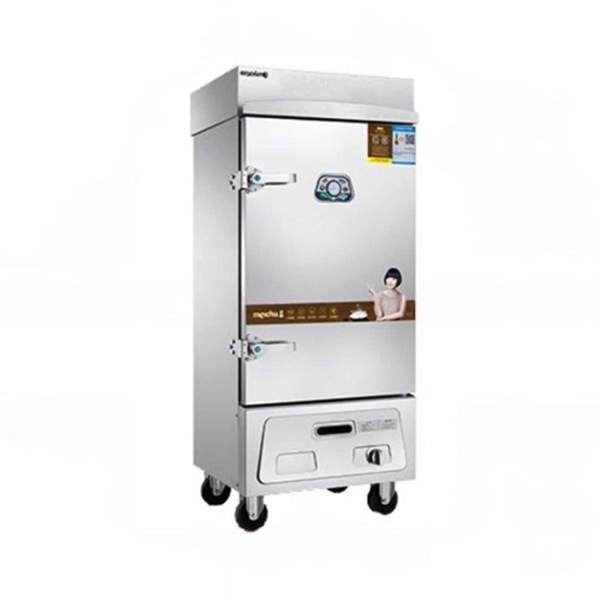 tu hap com seiko gas meichu mc-jr10 hinh 0