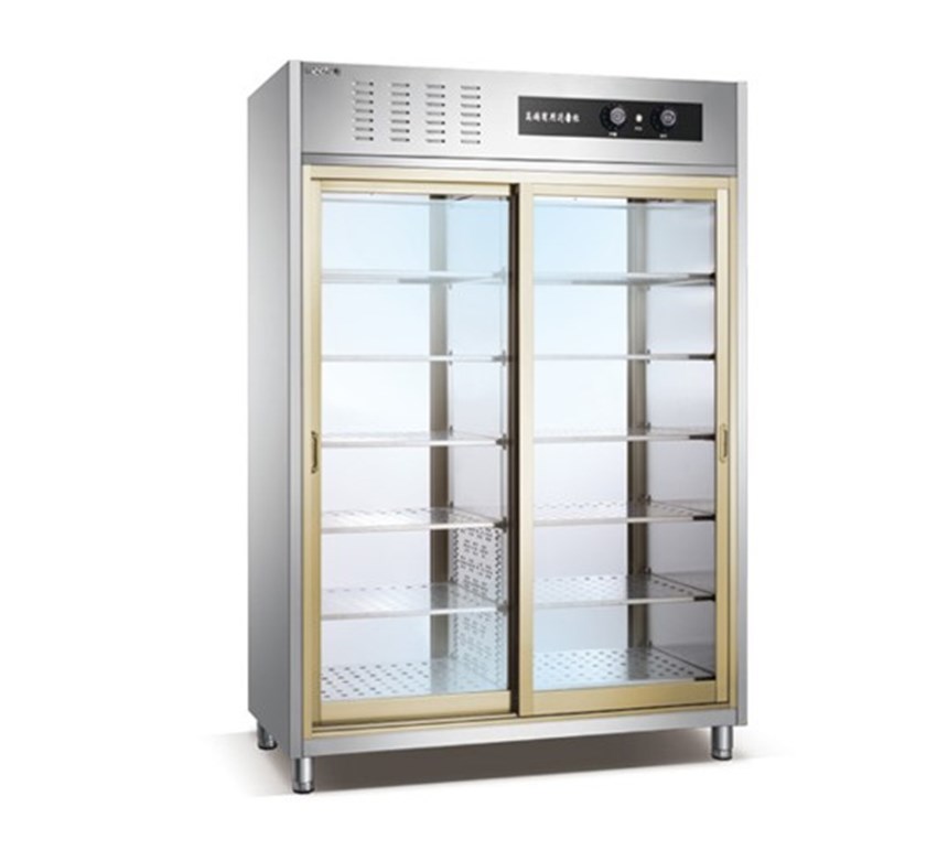 tu trung bay va giu nong meichu rtp930mc-1 hinh 0