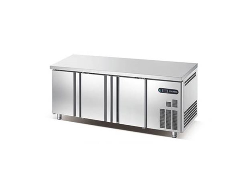 ban dong 3 canh inox coolmes awf1800l3 hinh 0