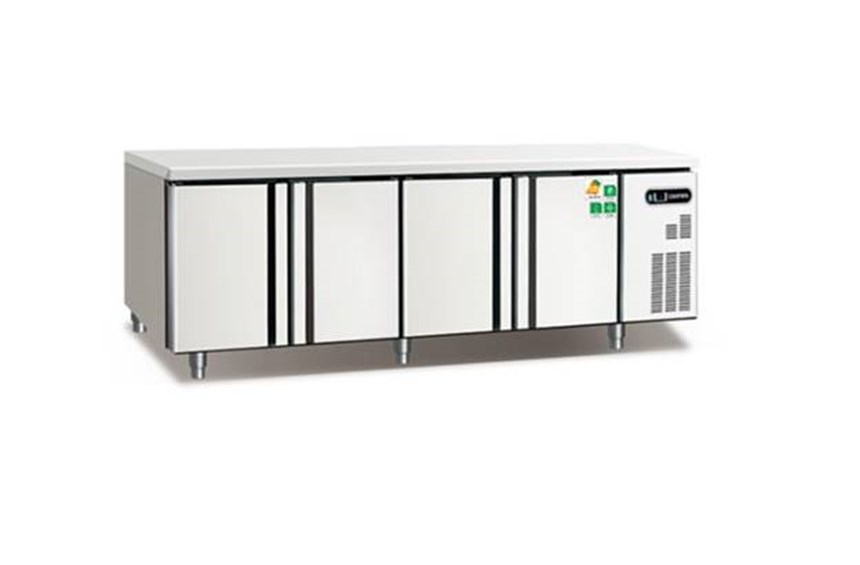 ban mat 4 canh inox coolmes awr2250l4 hinh 0