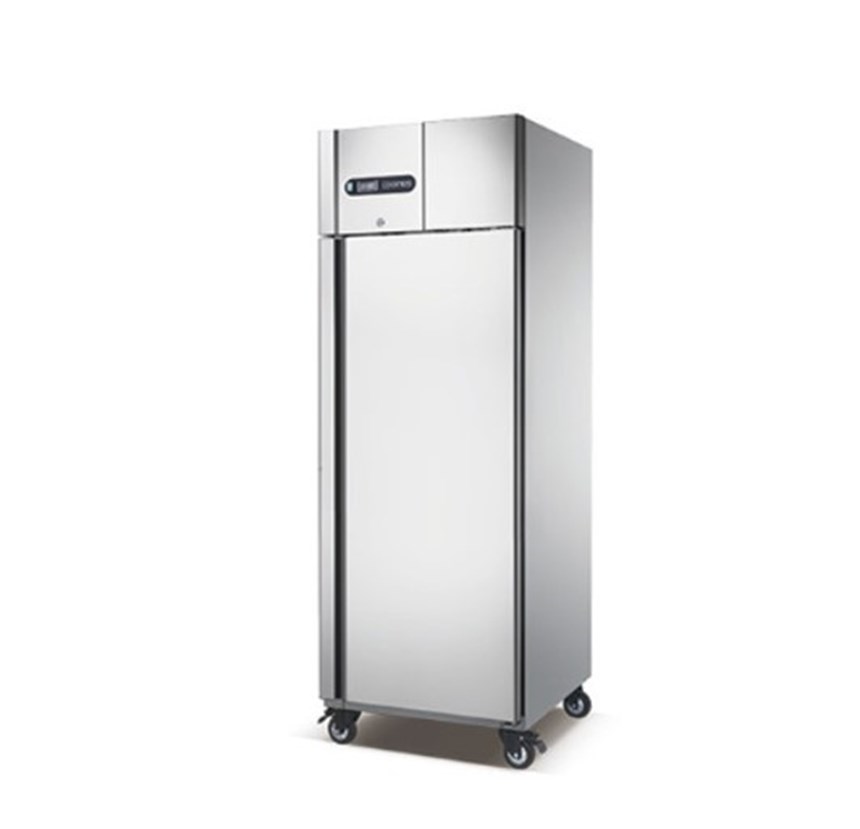 tu dong dung 1 canh coolmes gn550bt/s hinh 0