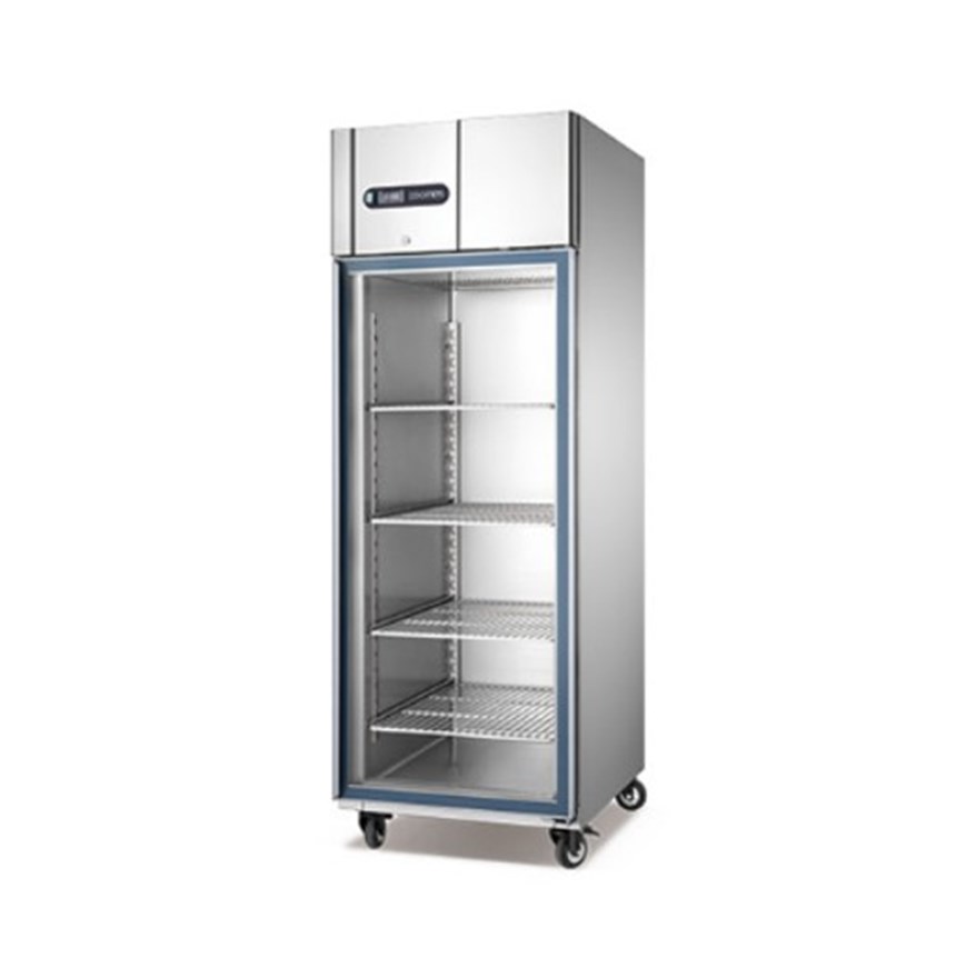 tu dong dung 1 canh kinh coolmes gn550btg/s hinh 0