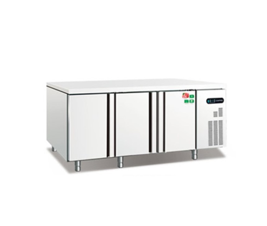 ban mat 3 canh inox coolmes awr2025l3 hinh 0