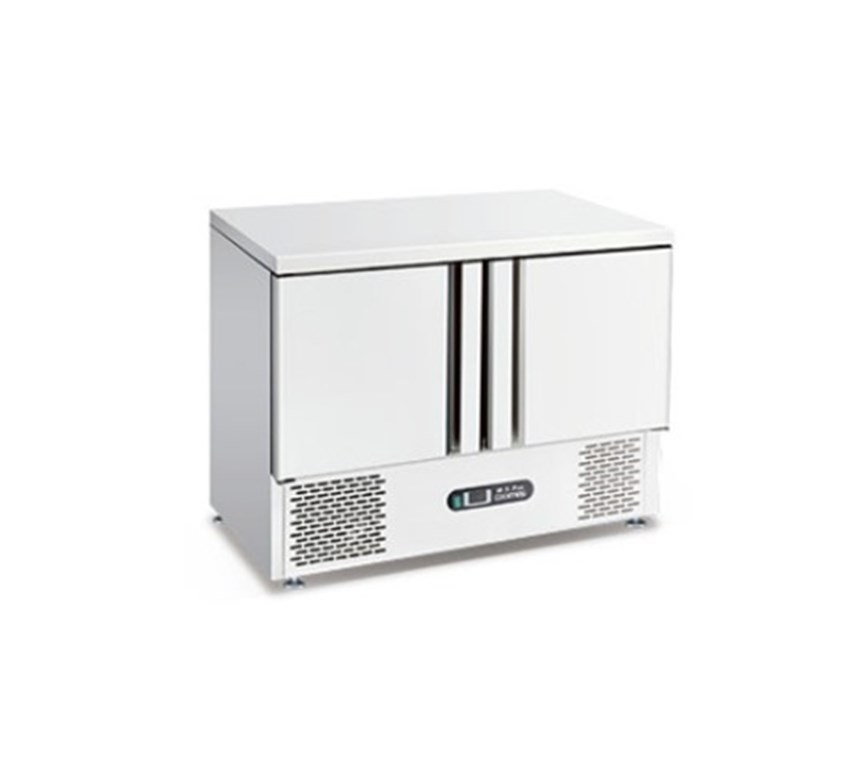 ban mat 2 canh inox coolmes s901t hinh 0