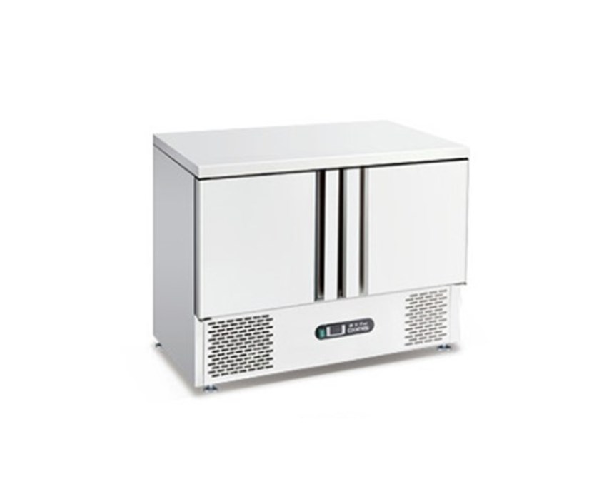 ban mat 2 canh inox coolmes s902t hinh 0