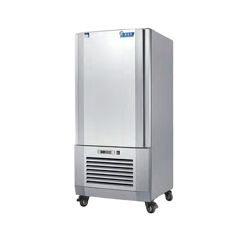 tu cap dong nhanh coolmes bcf-40 hinh 0