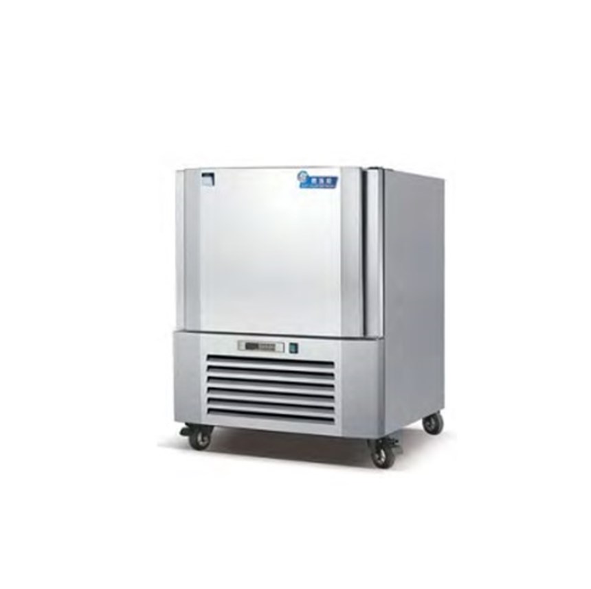 tu cap dong nhanh coolmes bcf-20 hinh 0