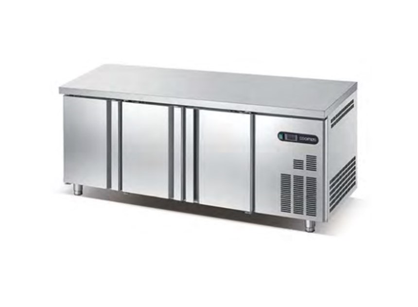 ban dong 3 canh inox coolmes wf18 hinh 0