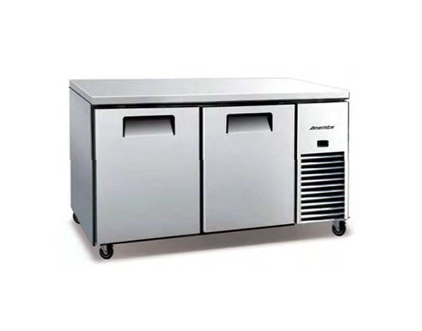 ban mat 2 canh coolmes aucs-67r hinh 0