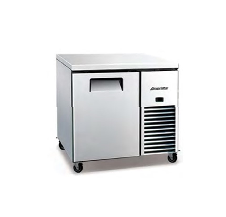 ban mat 1 canh coolmes aucs-44r hinh 0