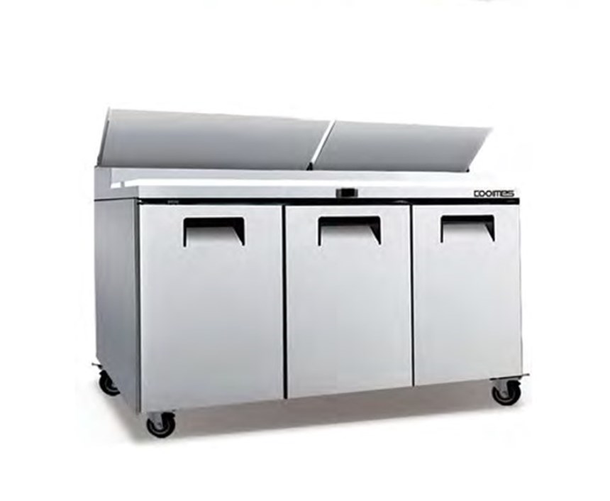 ban salad coolmes asub-72-p27 hinh 0