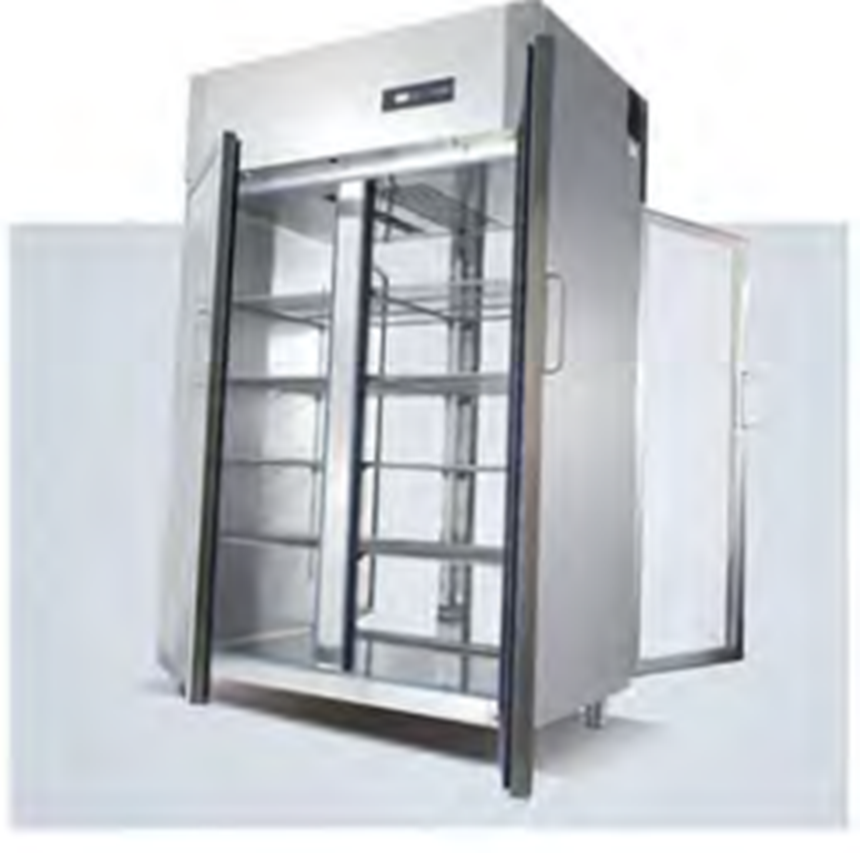 tu trung bay dung co cua kinh hai mat coolmes as1.0g4-st hinh 1