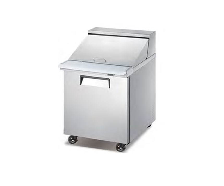 ban salad coolmes asub-28-p12 hinh 0