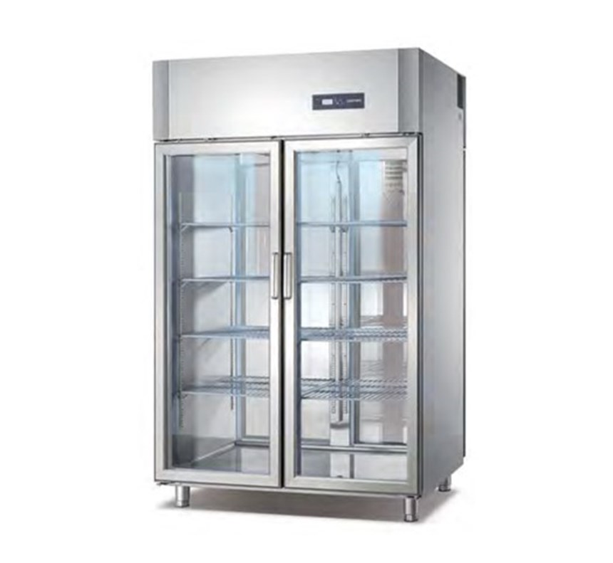 tu trung bay dung co cua kinh hai mat coolmes as1.0g4-st hinh 0