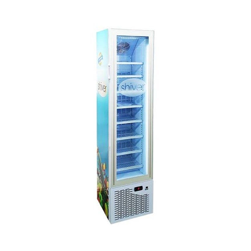 tu dong dung 1 canh kinh kolner knf105 hinh 1