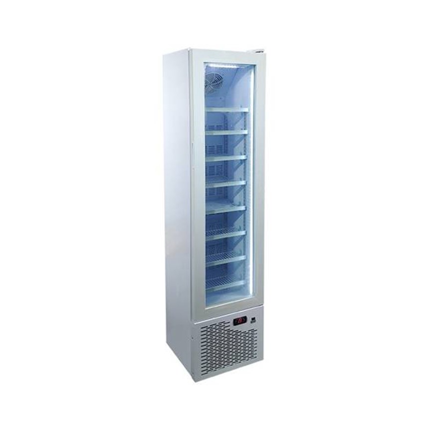 tu dong dung 1 canh kinh kolner knf105b hinh 0