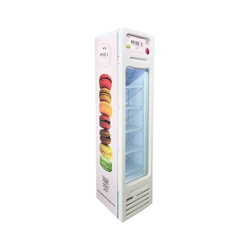 tu dong dung 1 canh kinh kolner knf105bg hinh 0