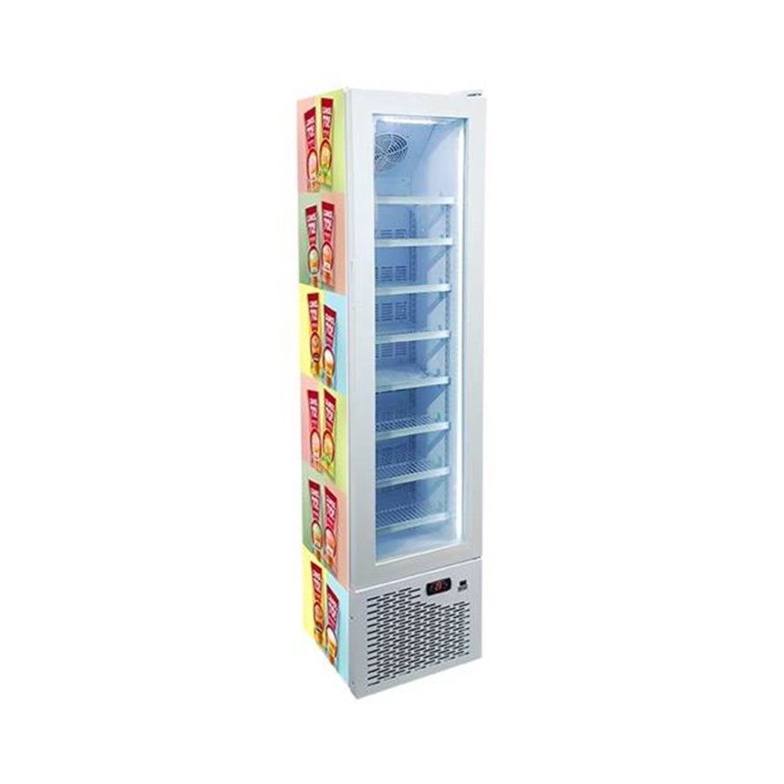 tu dong dung 1 canh kinh kolner knf105 hinh 2