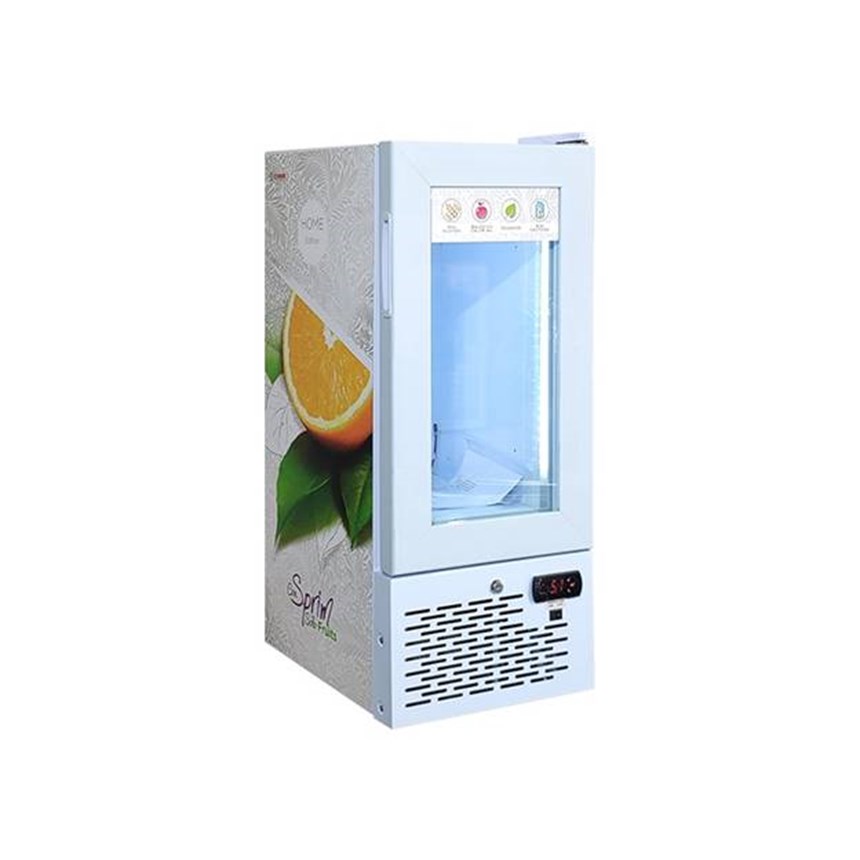 tu dong 1 canh kinh de ban kolner knf21b hinh 0