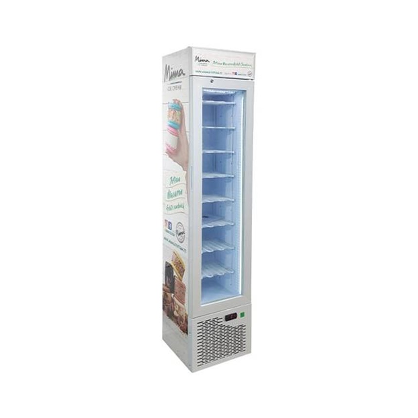 tu dong dung 1 canh kinh kolner knf105b hinh 1
