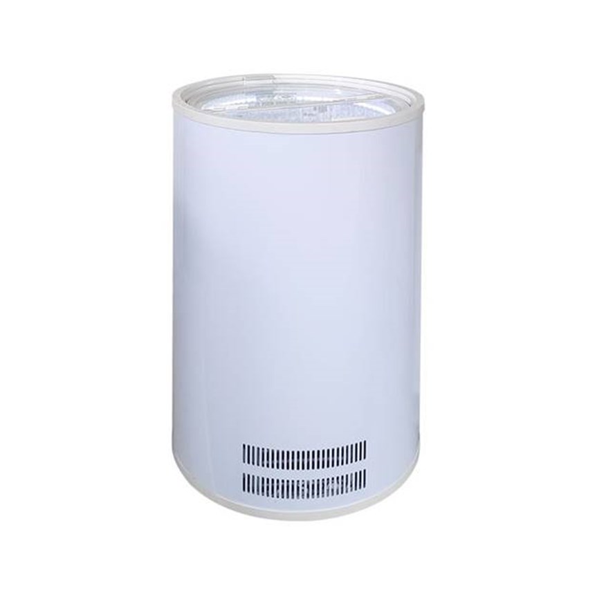 tu dong di dong lon kolner knf80y hinh 0