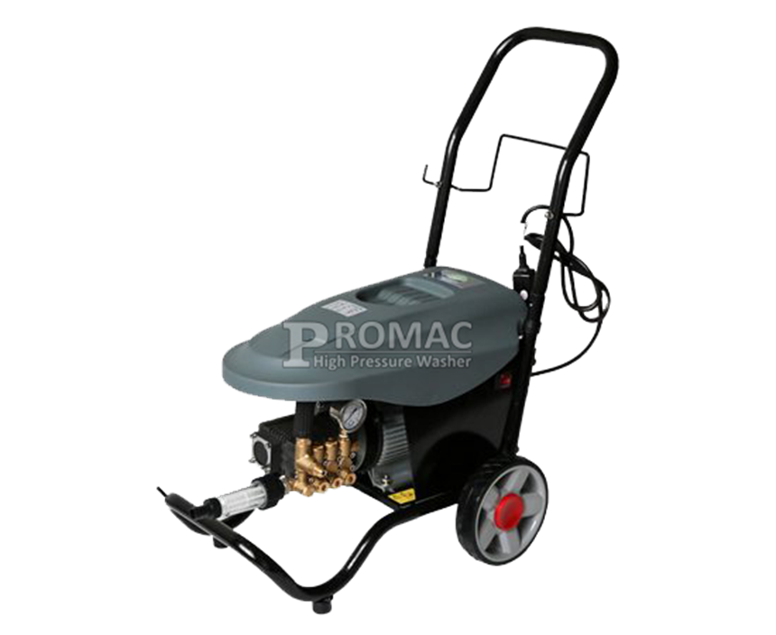 may rua xe cao ap promac m1008 hinh 0