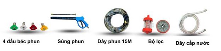 may phun ap luc promac m36 hinh 1