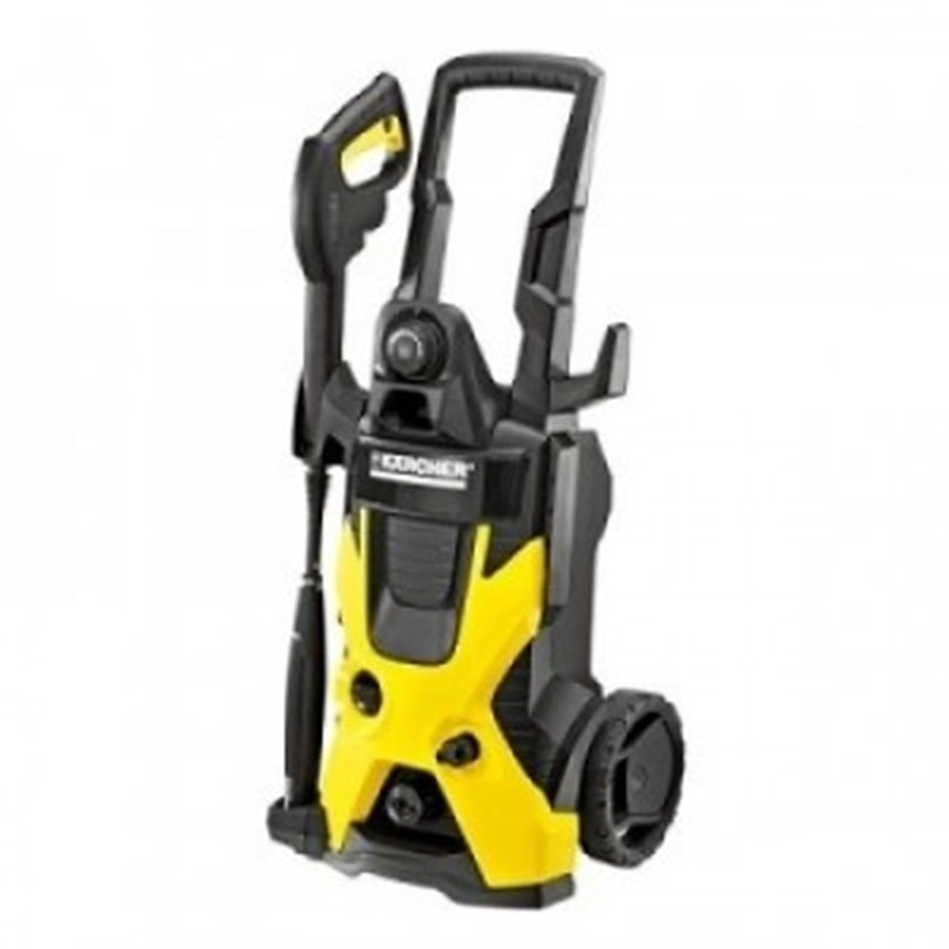 may phun ap luc dan dung karcher k 4.640 hinh 0