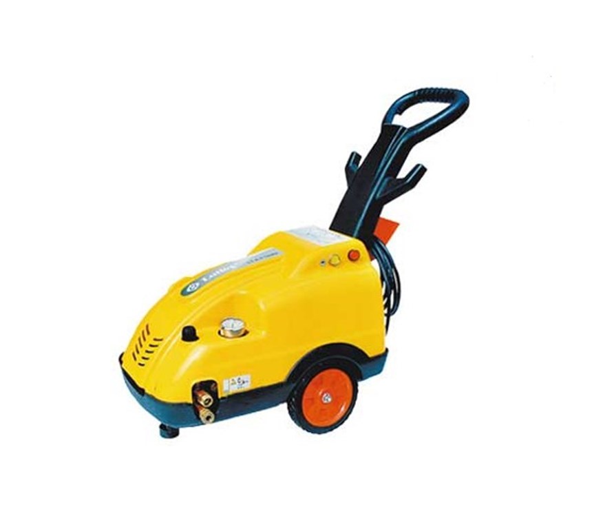 may phun rua xe v-jet t 8.7/18mb hinh 0