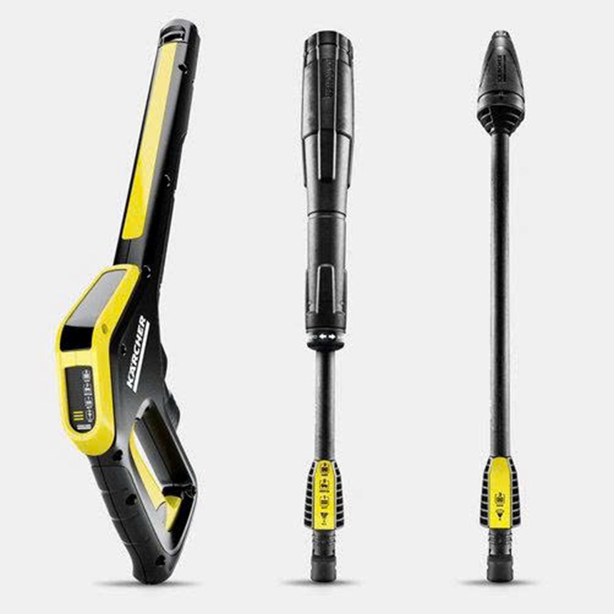 may rua xe karcher k4 power control hinh 1