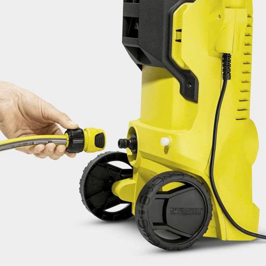 may rua xe karcher k2 full control hinh 2