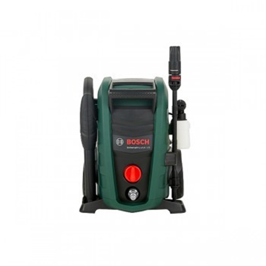 may phun xit rua cao ap bosch universal aqt 125 1500w hinh 1