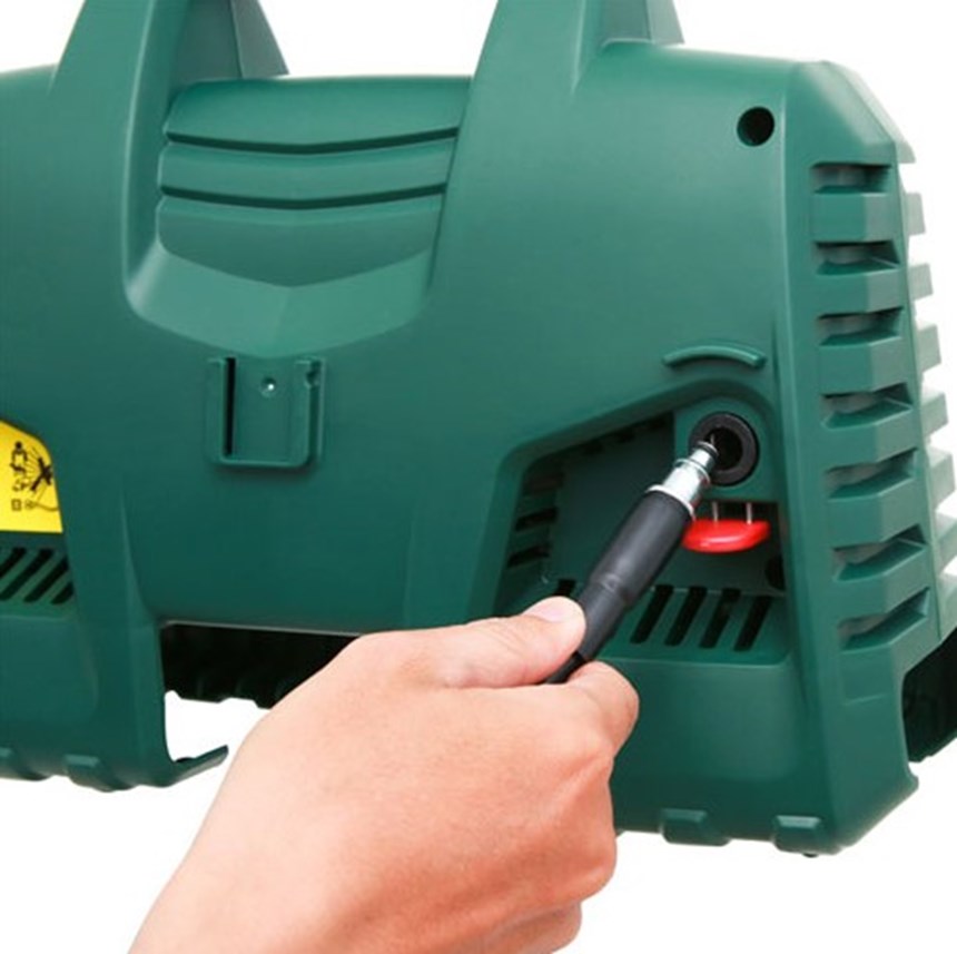 may rua xe bosch easy aqt 100 hinh 1