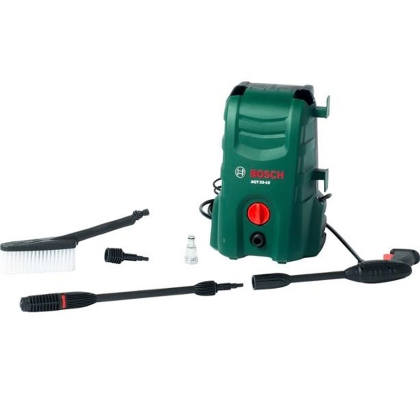 may rua xe bosch aqt 33-10 hinh 1