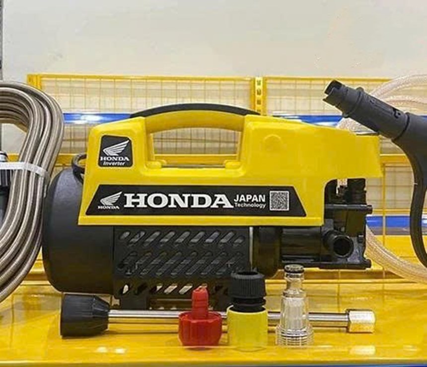 may rua xe honda s6 3500w hinh 1