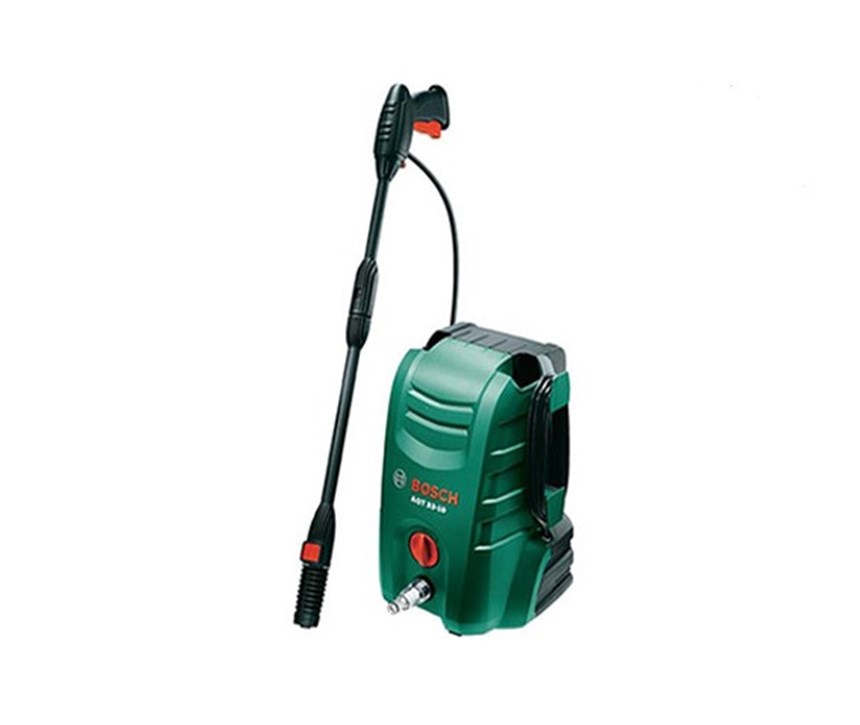 may rua xe bosch aqt 33-10 hinh 0