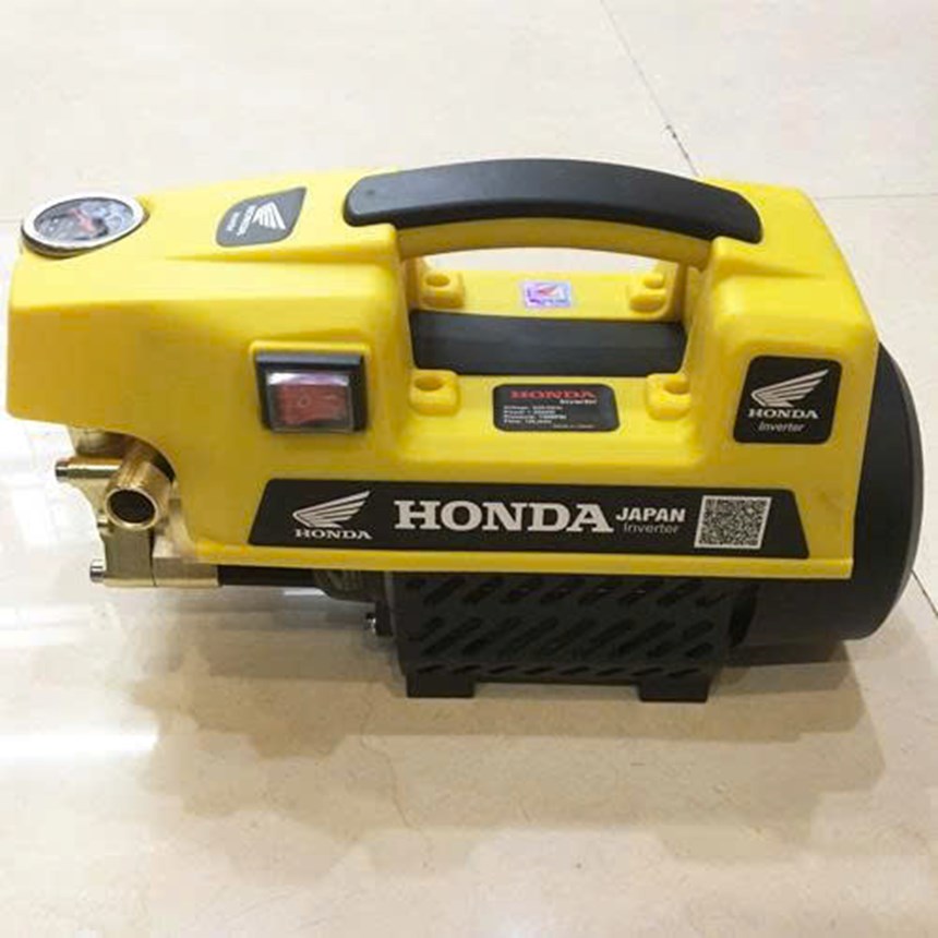 may rua xe honda s6 3500w hinh 0