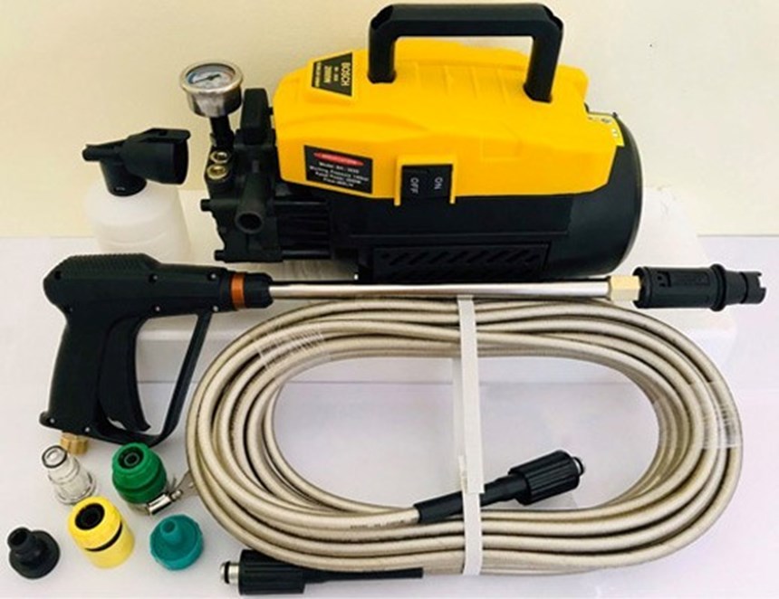 may rua xe bosch sh 2020 2000w hinh 2