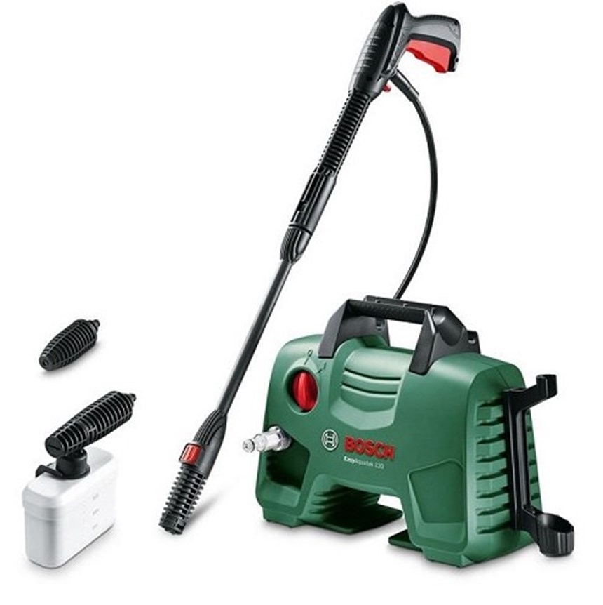 may rua xe ap luc cao bosch easy aqt 120 1500w hinh 1