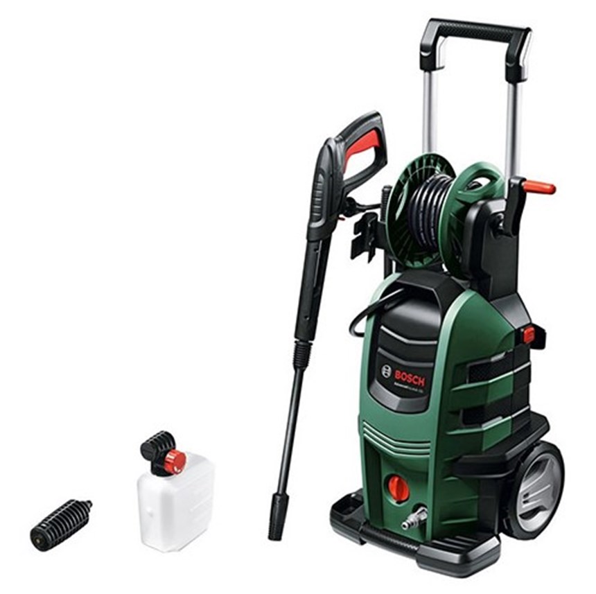 may rua xe bosch aquatak aqt 140 hinh 2