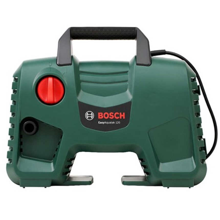 may rua xe ap luc cao bosch easy aqt 120 1500w hinh 0