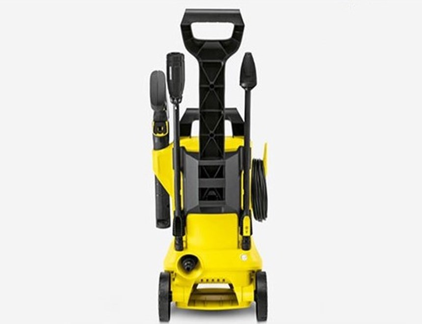 may rua xe karcher k2 full control hinh 0