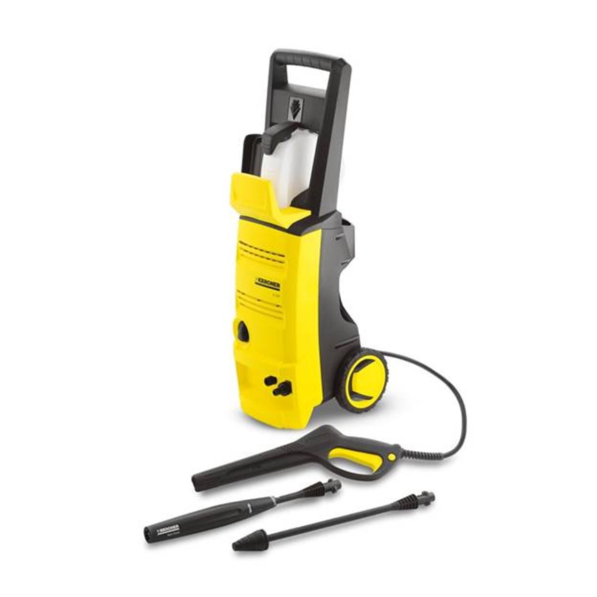 may rua xe karcher k3 450 hinh 0