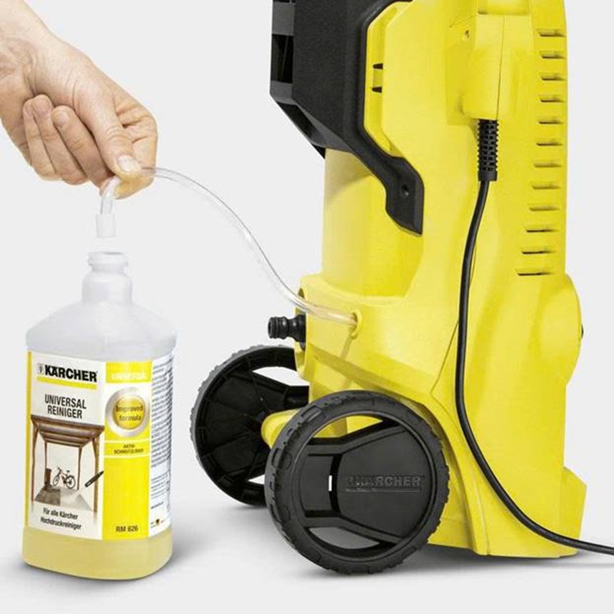 may rua xe karcher k2 full control hinh 1