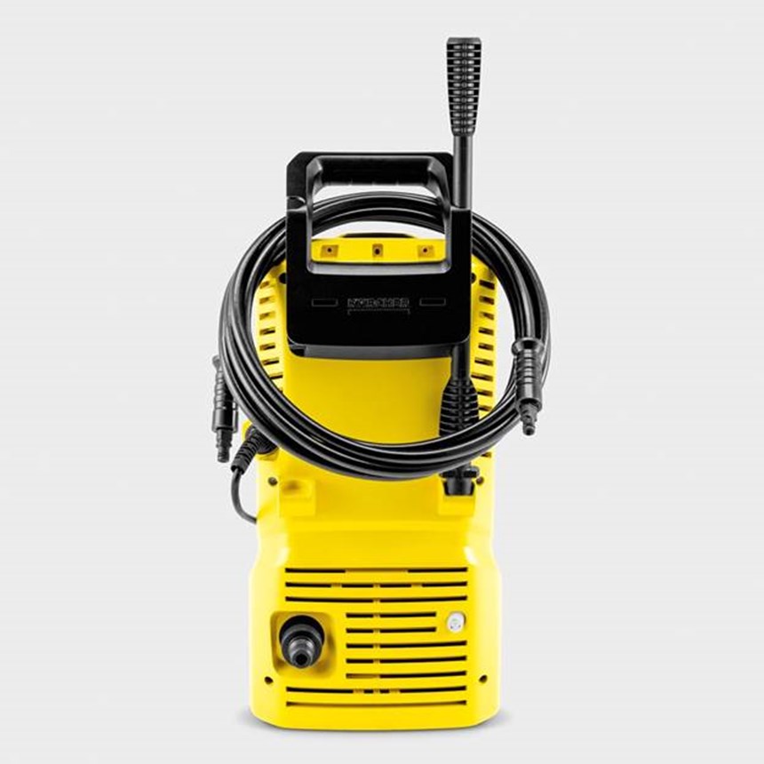 may rua xe karcher k1 hinh 1