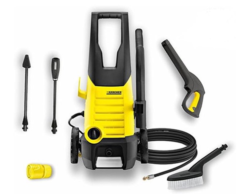 may rua xe karcher k2 360 1400w hinh 1